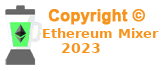 bitcoin tumbler
